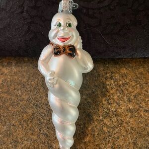 Old World Christmas Halloween